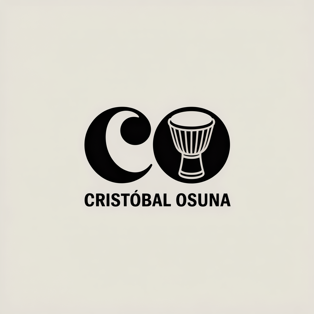 Cristóbal Osuna