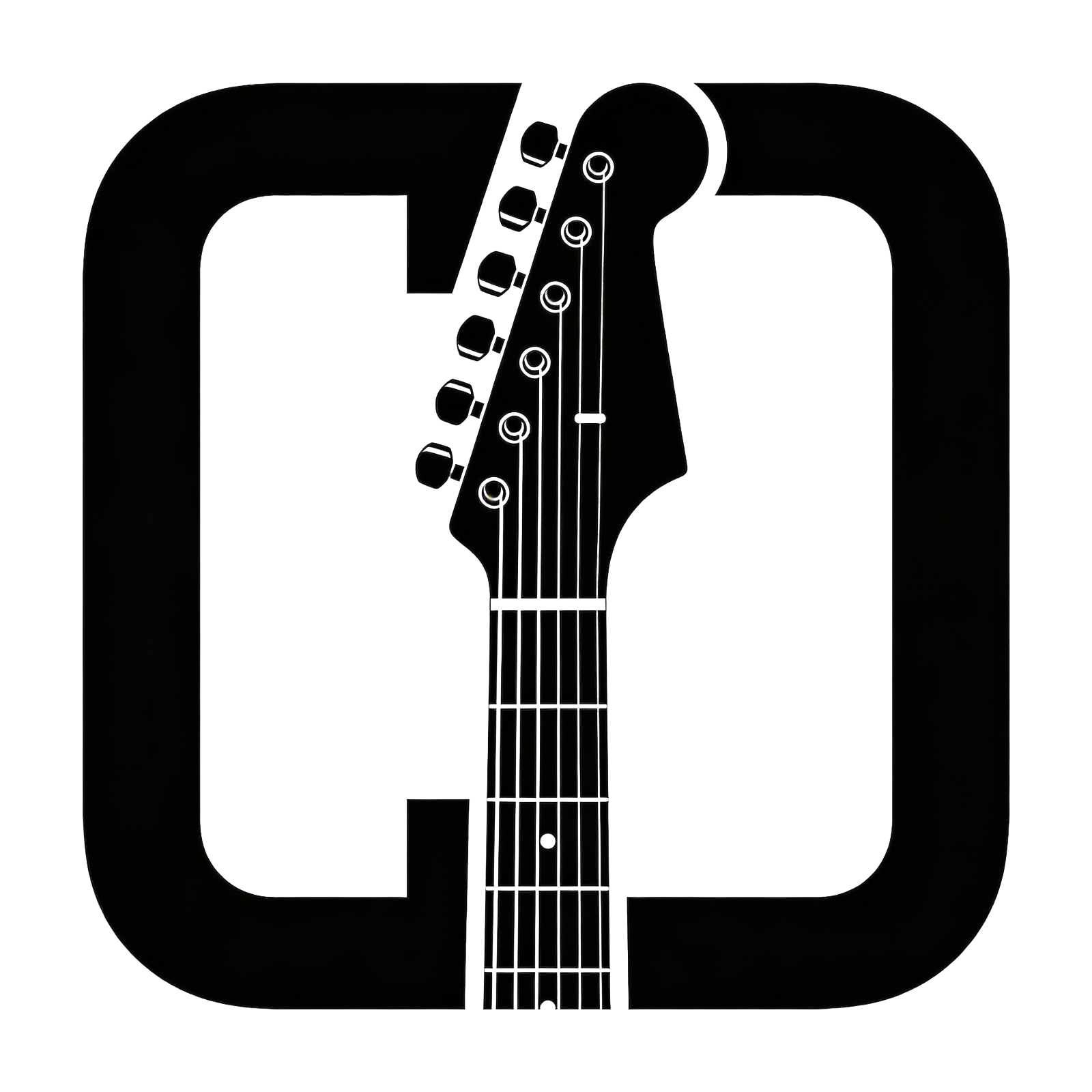 Cristóbal Osuna | Músico Profesional